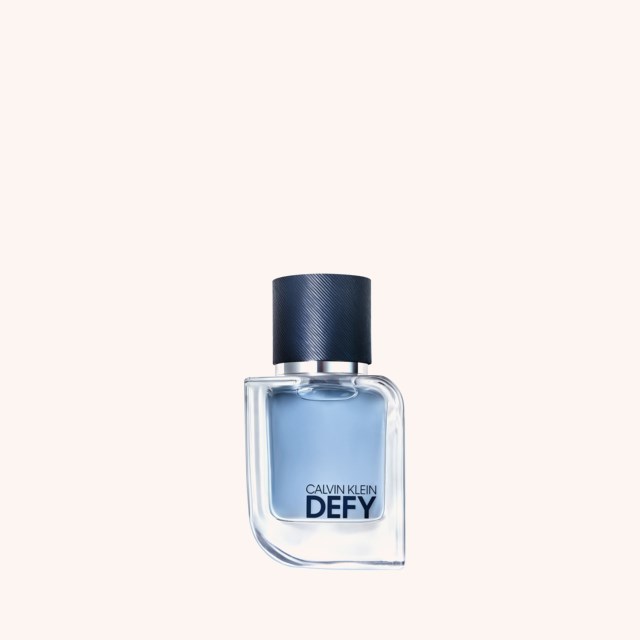 Defy EdT 30 ml