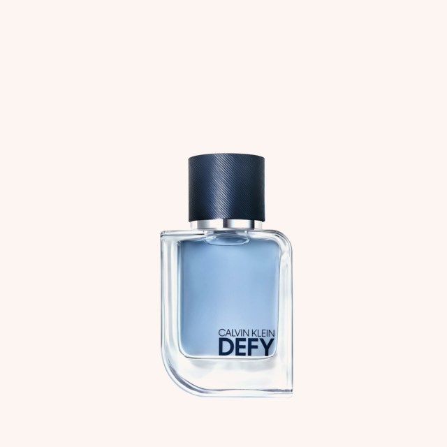 Defy EdT 50 ml