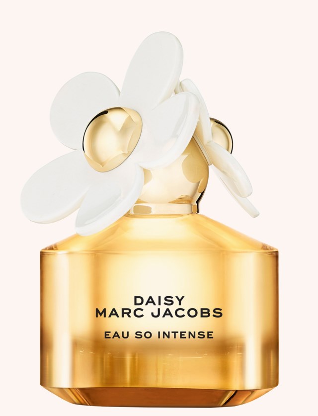Daisy Eau So Intense EdP 50 ml Daisy Eau So Intense EdP 50 ml