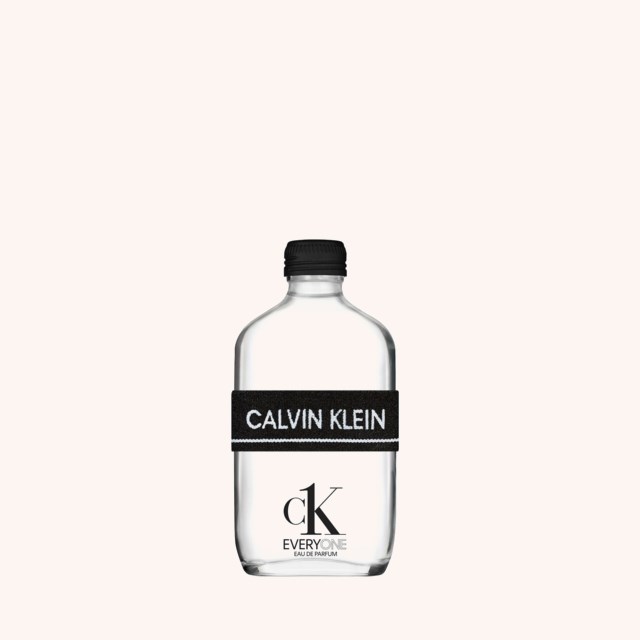 ck Everyone EdP 50 ml ck Everyone EdP 50 ml