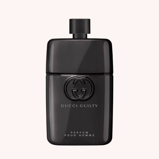 Gucci Guilty Pour Homme Parfum 150 ml