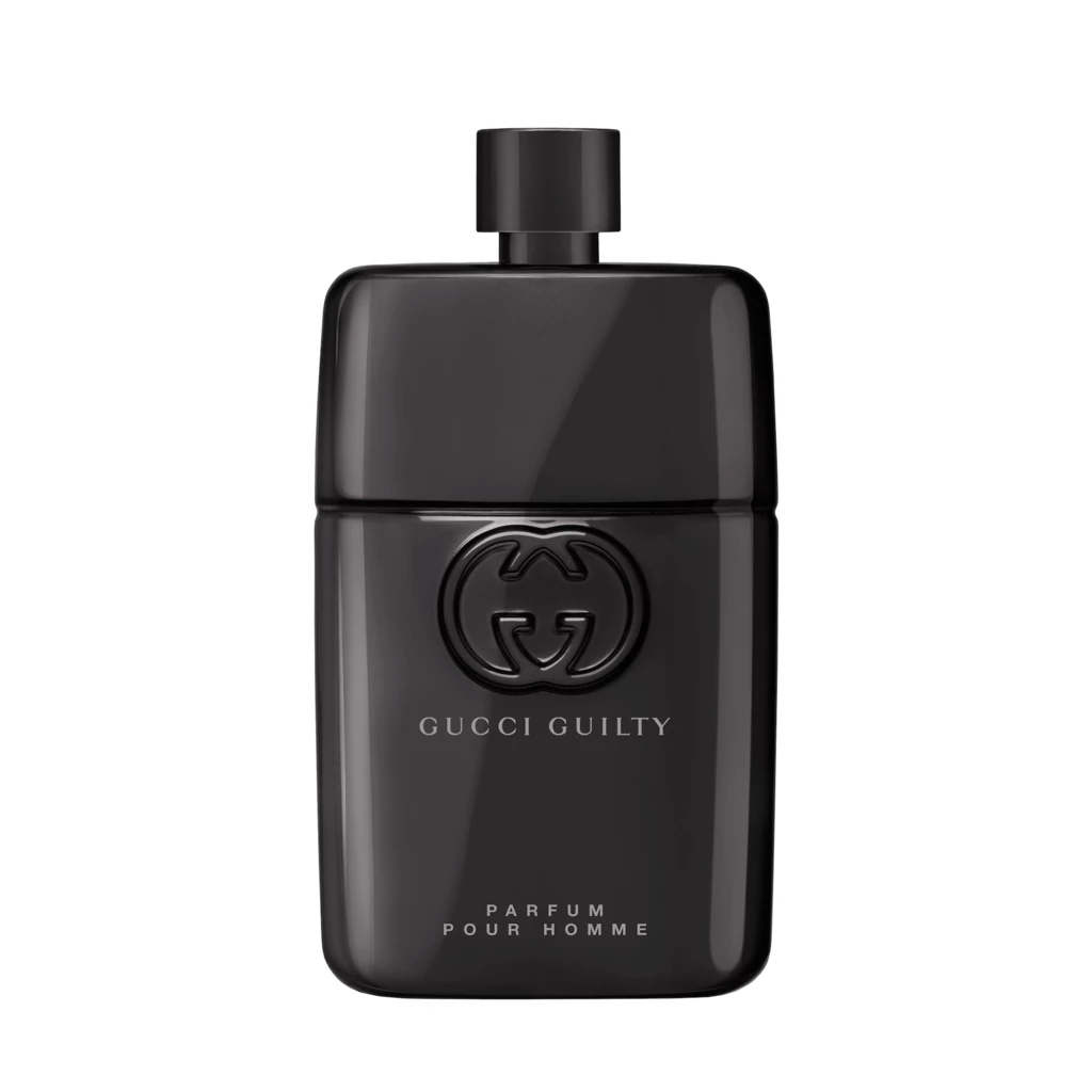Bilde av Gucci Guilty Pour Homme Parfum 150 Ml