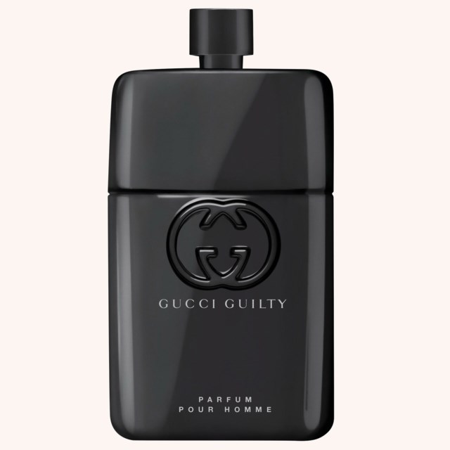 Gucci Guilty Pour Homme Parfum 50 ml Gucci Guilty Pour Homme Parfum 50 ml