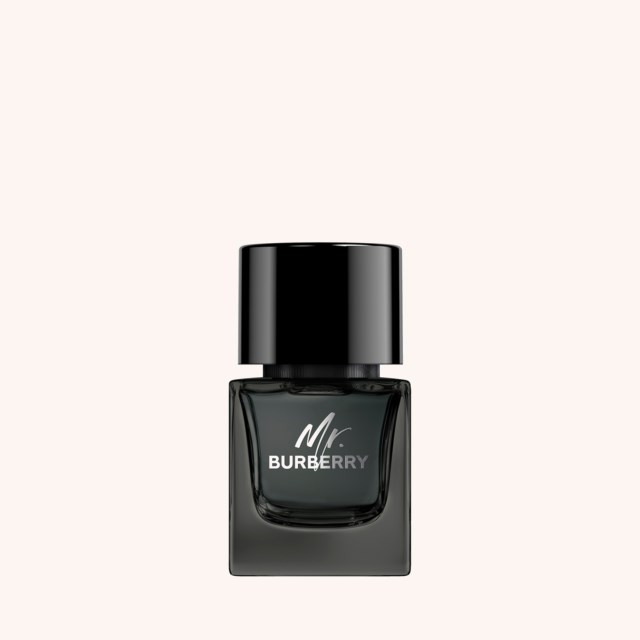 Mr. Burberry EdP 50 ml Mr. Burberry EdP 50 ml