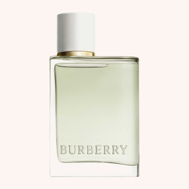 Her EdT 30 ml Her EdT 30 ml