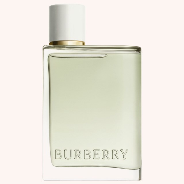 Her EdT 50 ml Her EdT 50 ml