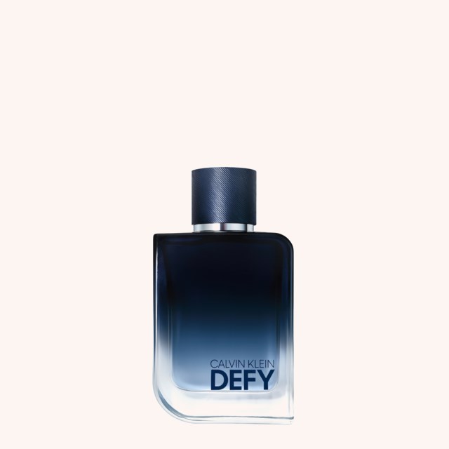 Defy EdP 100 ml