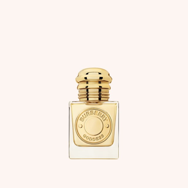 Goddess EdP 30 ml