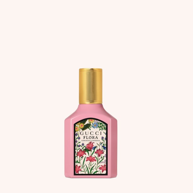 Gucci Gorgeous Gardenia EdP 30 ml