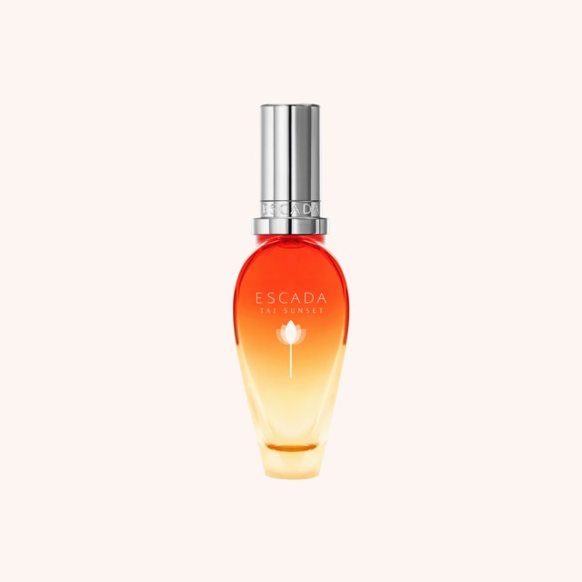 Taj Sunset EdT 30 ml Taj Sunset EdT 30 ml