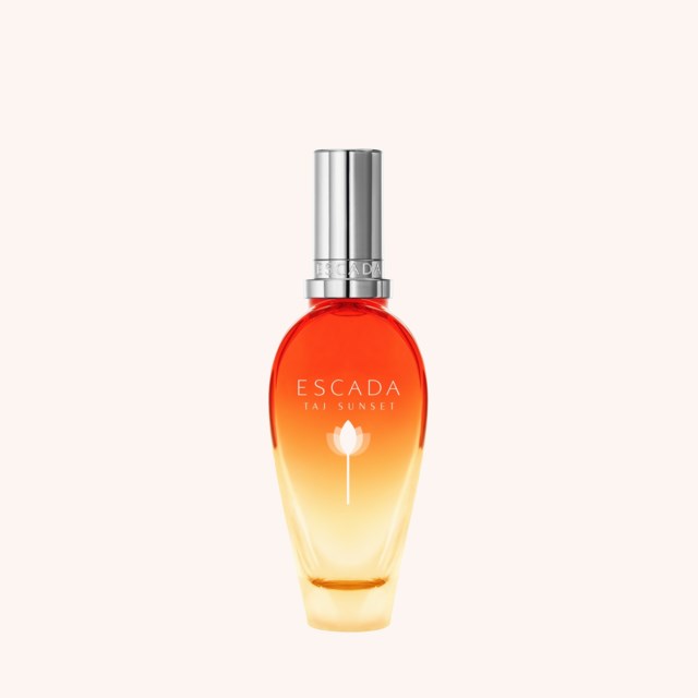 Taj Sunset EdT 50 ml
