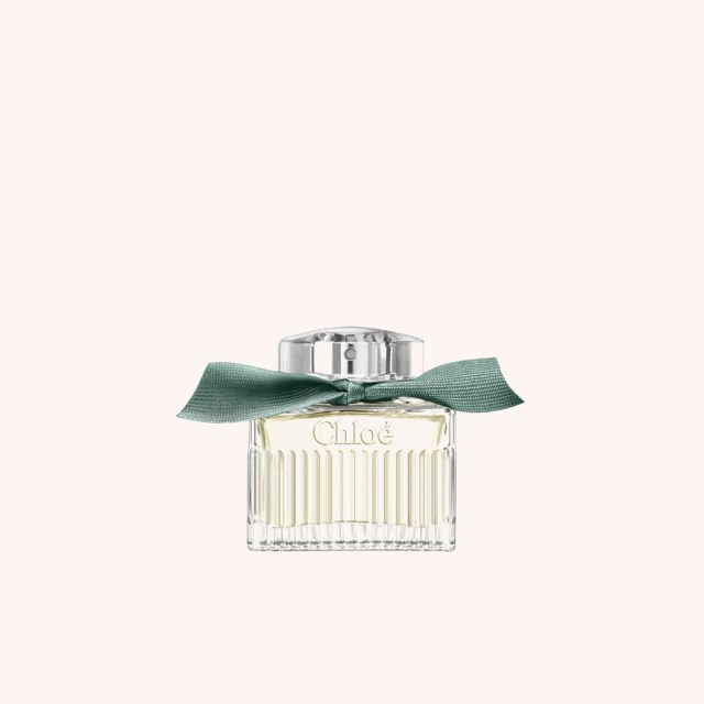 Signature Rose Naturelle Intense EdP 50 ml Signature Rose Naturelle Intense EdP 50 ml
