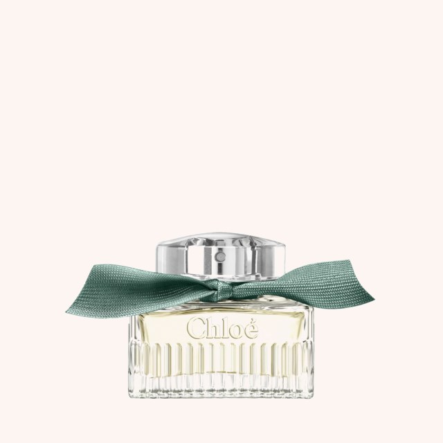 Signature Rose Naturelle Intense EdP 30 ml Signature Rose Naturelle Intense EdP 30 ml