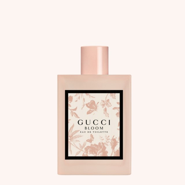 Gucci Bloom EdT 100 ml