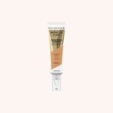 Miracle Pure Skin-Improving Foundation 70 Warm Sand
