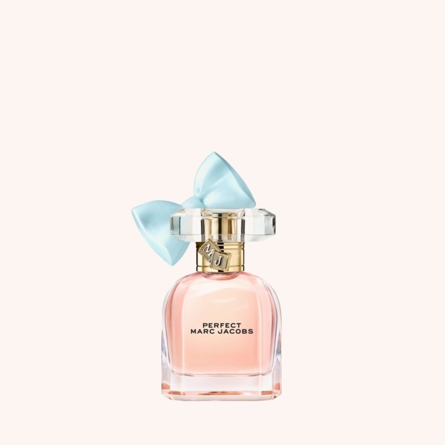 Perfect EdP 30 ml