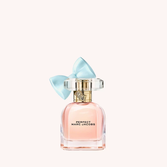 Perfect EdP 30 ml Perfect EdP 30 ml