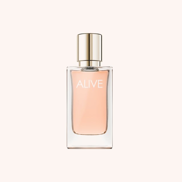 Alive EdP 30 ml Alive EdP 30 ml