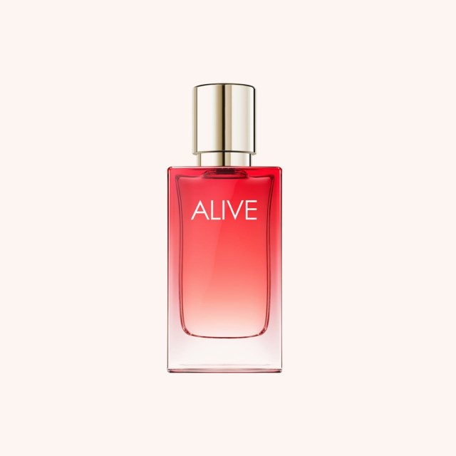 Alive Intense EdP 30 ml Alive Intense EdP 30 ml