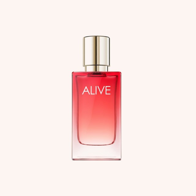 Alive Intense EdP 30 ml