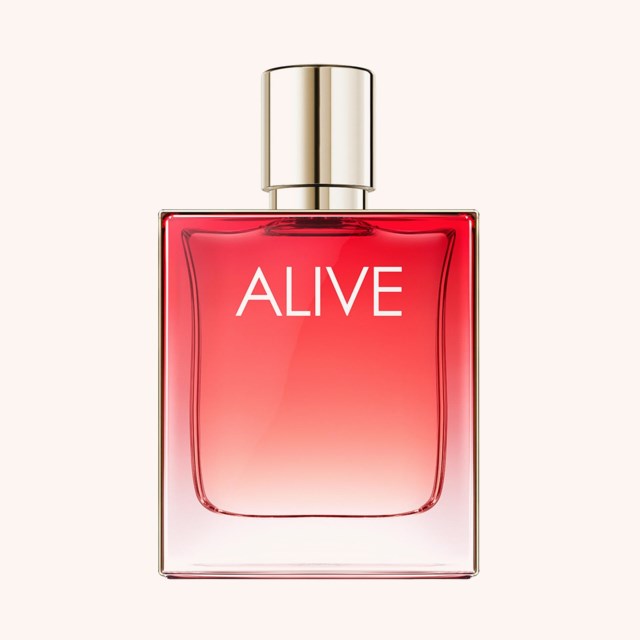 Alive Intense EdP 50 ml Alive Intense EdP 50 ml