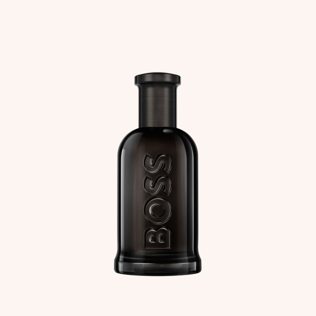 Bottled Parfum 100 ml