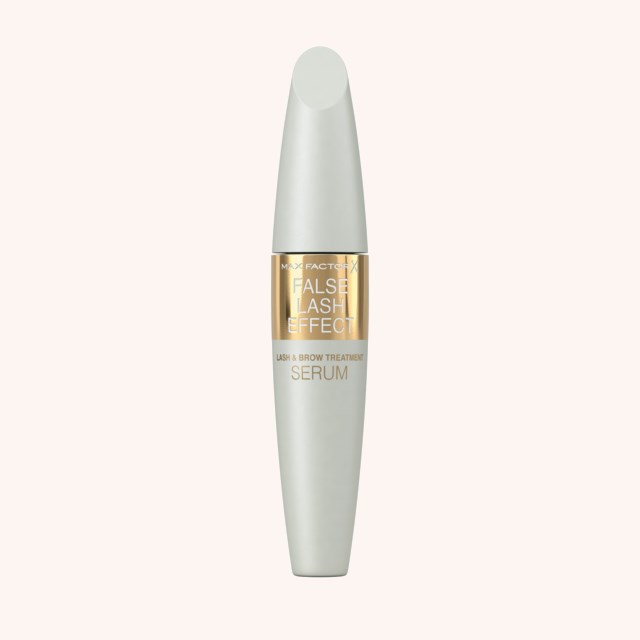 False Lash & Brow Treatment Serum False Lash & Brow Treatment Serum