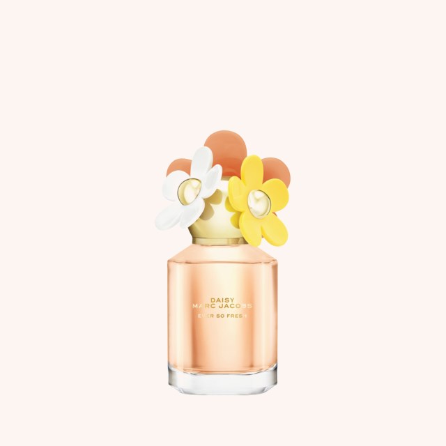 Daisy Ever So Fresh EdP 30 ml