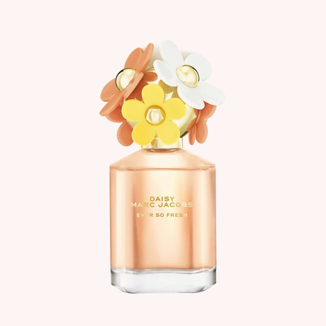 Daisy Ever So Fresh EdP 75 ml