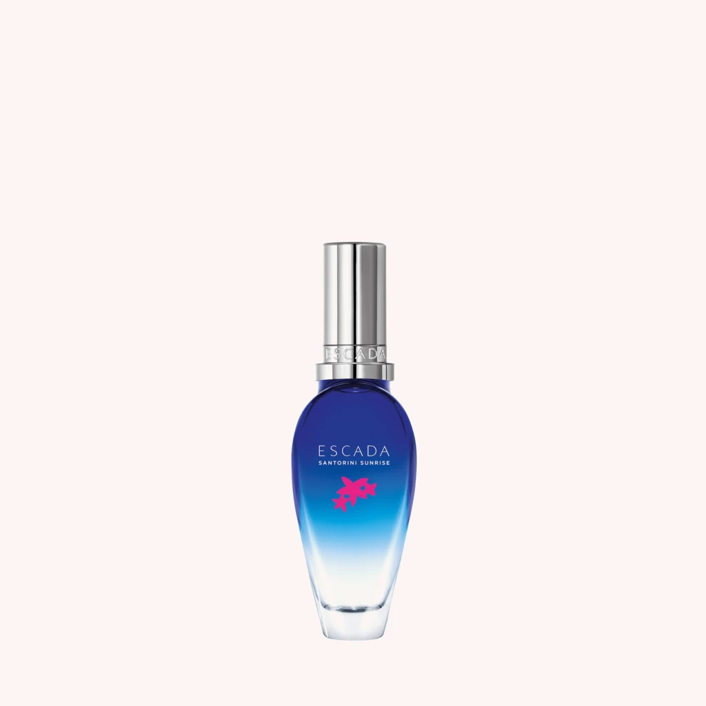 Santorini Sunrise EdT 30 ml