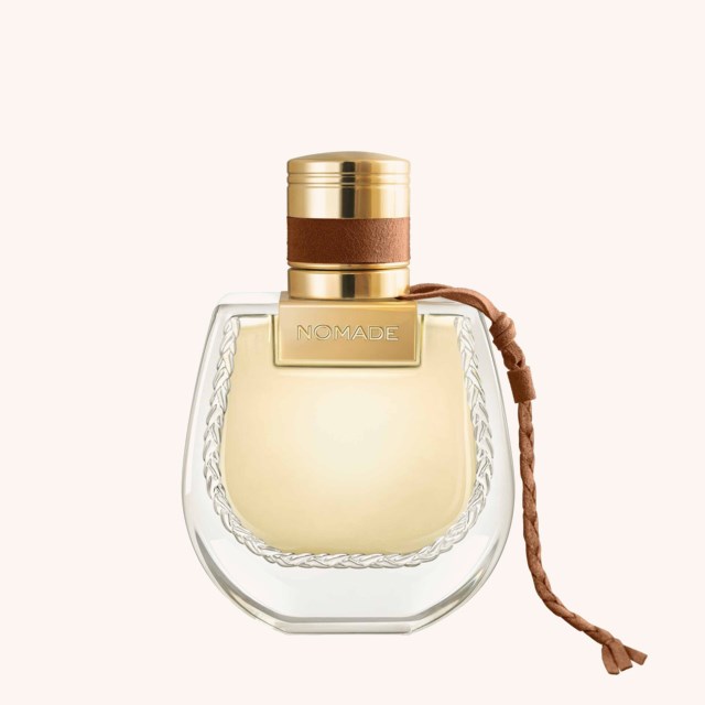 Nomade Jasmin Naturel Intense EdP 50 ml Nomade Jasmin Naturel Intense EdP 50 ml