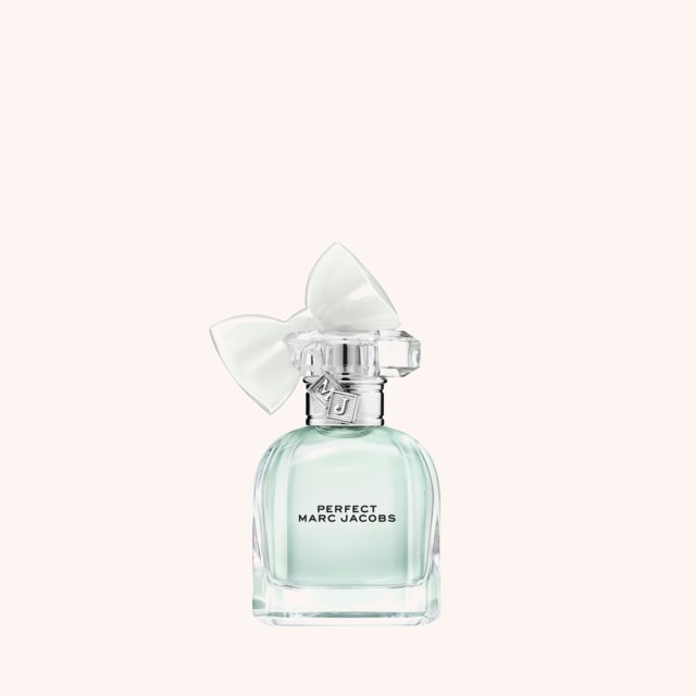 Perfect EdT 30 ml