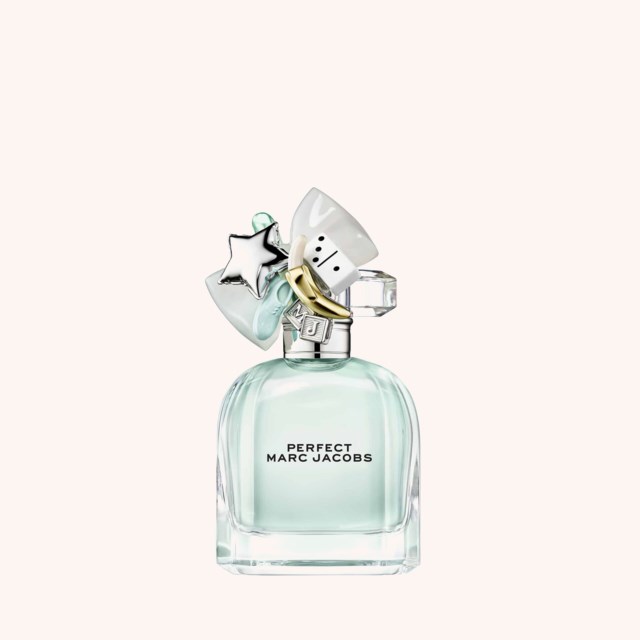 Perfect EdT 50 ml