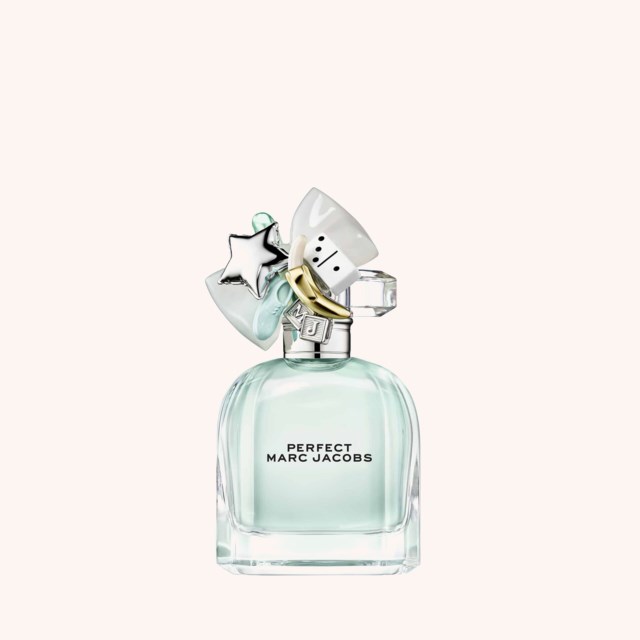 Perfect EdT 50 ml Perfect EdT 50 ml