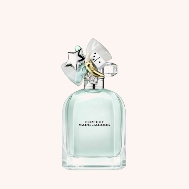 Perfect EdT 100 ml Perfect EdT 100 ml