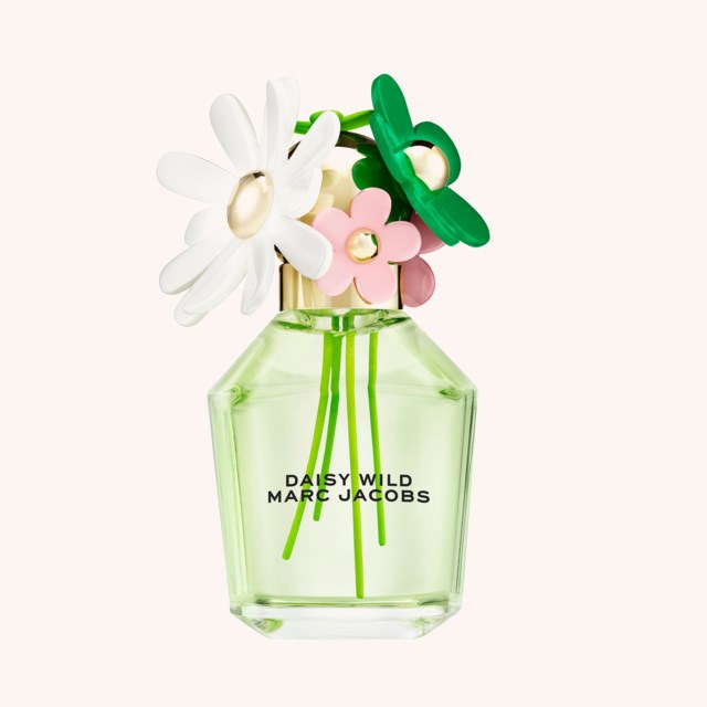 Daisy Wild EdP 100 ml