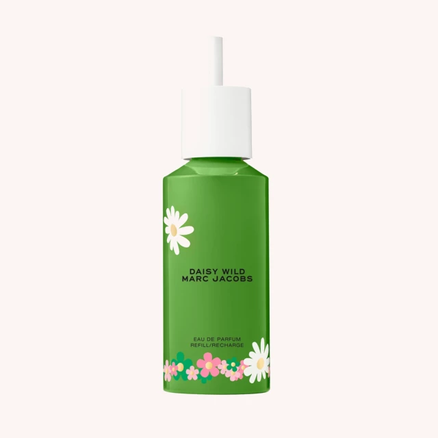 Daisy Wild EdP Refill 150 ml Daisy Wild EdP Refill 150 ml