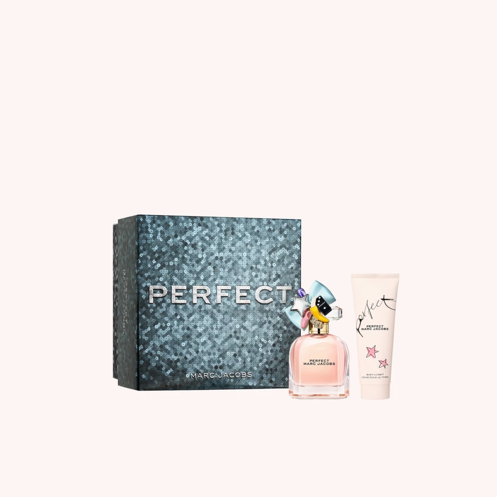 Perfect EdP Gift Box