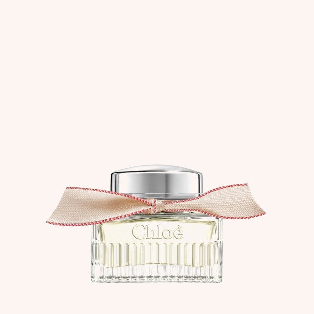 Lumineuse EdP 30 ml Lumineuse EdP 30 ml