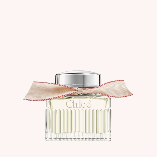 Lumineuse EdP 50 ml Lumineuse EdP 50 ml