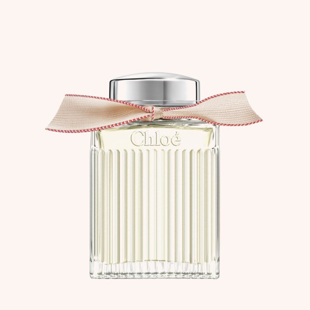 Lumineuse EdP 100 ml