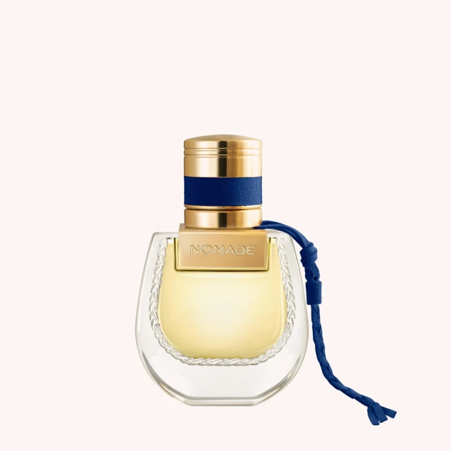 Nomade Nuit D'Egypte EdP 30 ml Nomade Nuit D'Egypte EdP 30 ml