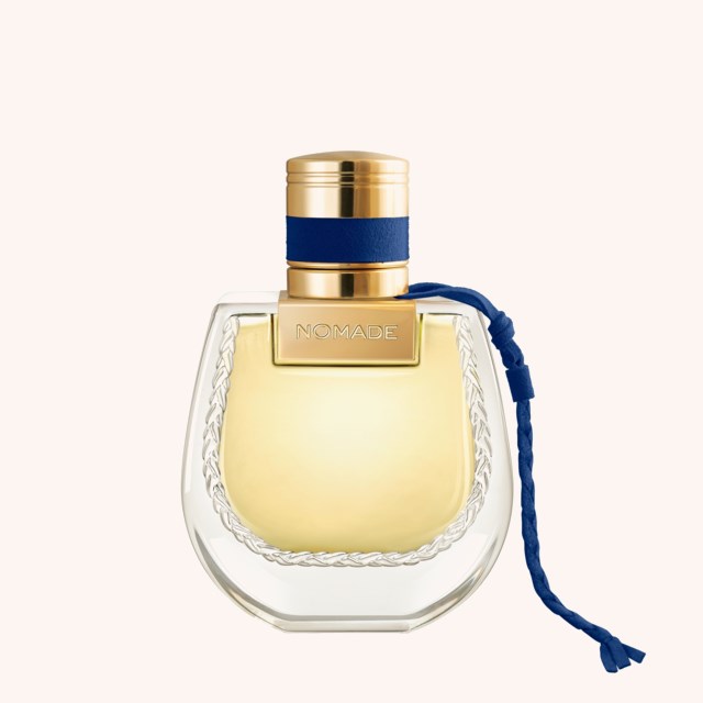 Nomade Nuit D'Egypte EdP 50 ml