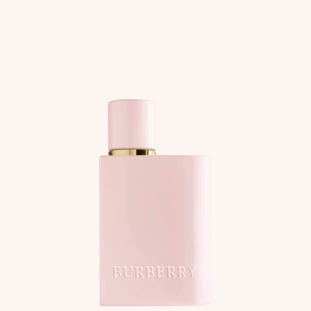 Her Elixir EdP 30 ml Her Elixir EdP 30 ml