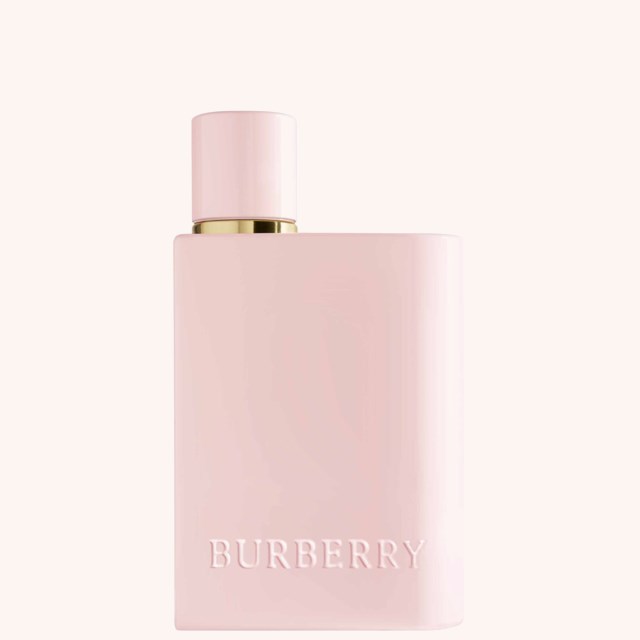 Her Elixir EdP 50 ml Her Elixir EdP 50 ml
