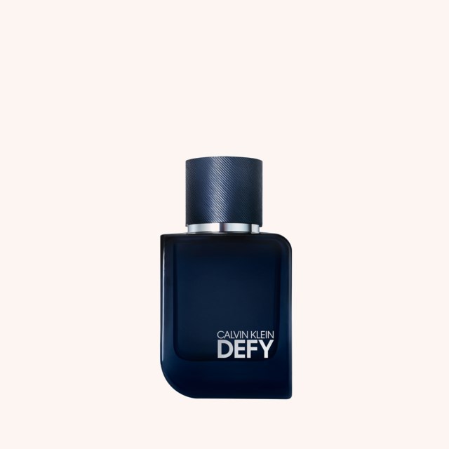 Defy Parfum 50 ml