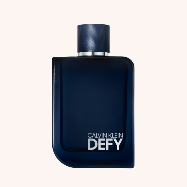 Defy Parfum 200 ml Defy Parfum 200 ml