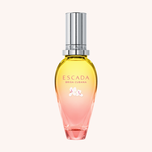 Brisa Cubana EdT 30 ml Brisa Cubana EdT 30 ml