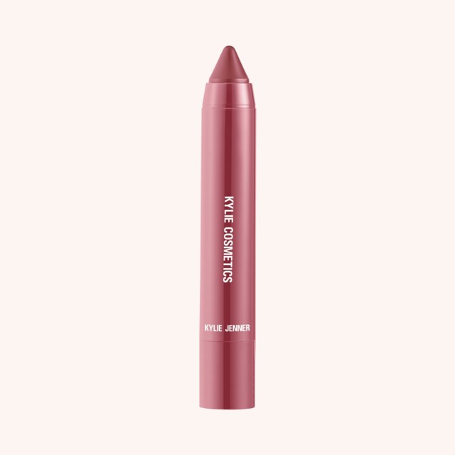 Matte Lip Crayon 348 Realizing Things Matte Lip Crayon 348 Realizing Things
