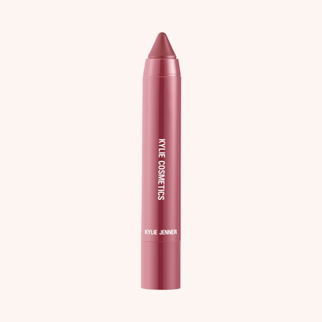 Matte Lip Crayon 348 Realizing Things